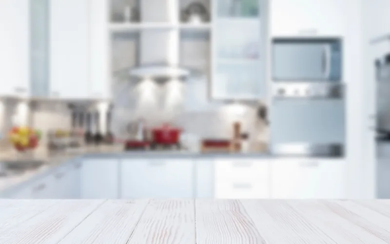 Appartamenti privati