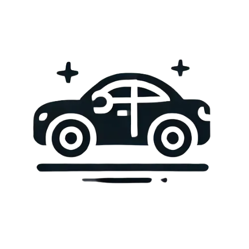 Auto e zone pubbliche