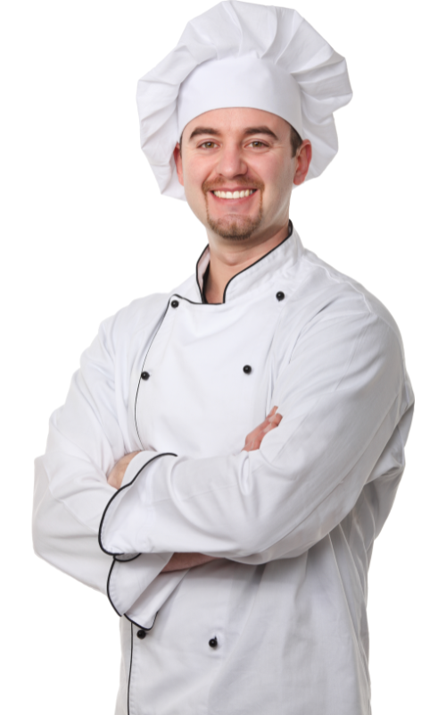 Come funziona Soddisfo