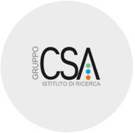 Gruppo CSA