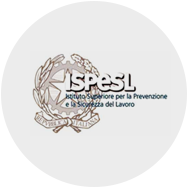 ISPESL