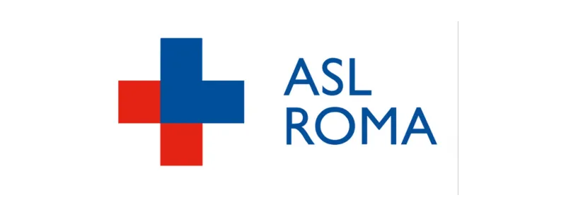 Certificazione ASL