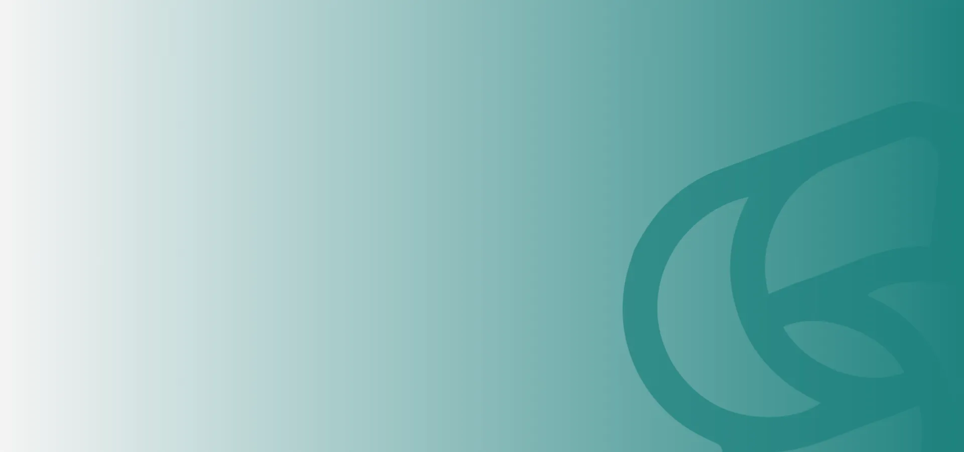 Default blog cover image