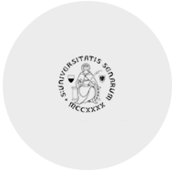 Università di Siena